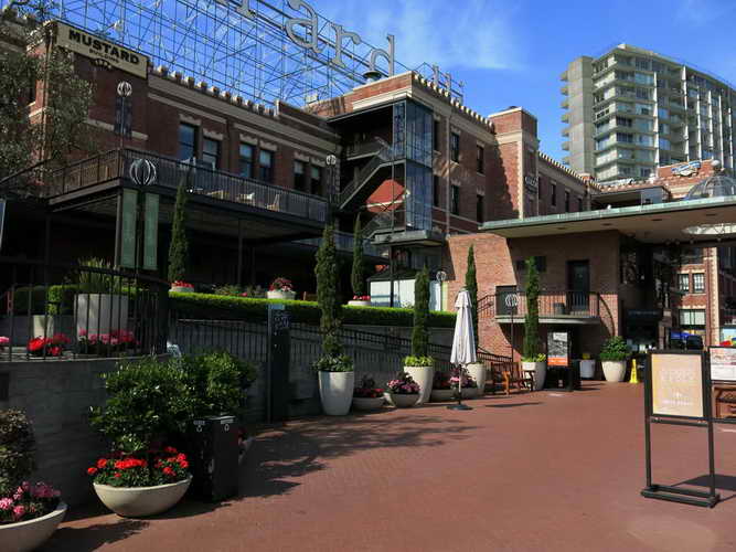 USA_2013-07-03 09-48-02_IMG_0470